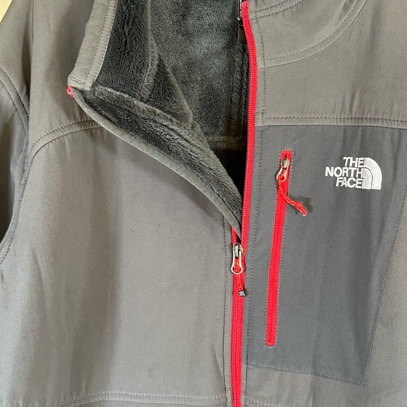 The North Face Apex Summit Series Jacket - Men's XL - Picture 5 of 7